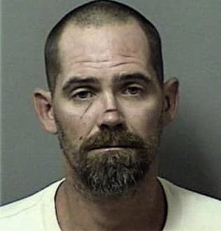 Roger Lamkin, - Citrus County, FL 