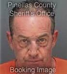 David Lamoreaux, - Pinellas County, FL 