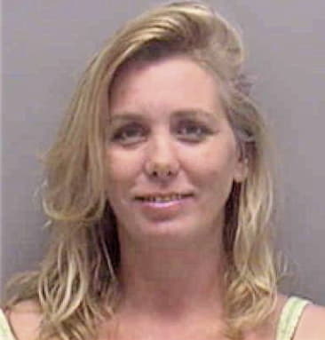 Lisa Louis, - Lee County, FL 