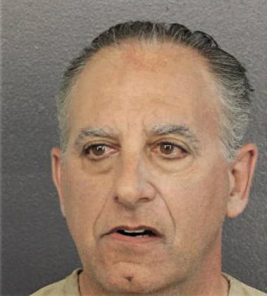 Vito Maldero, - Broward County, FL 