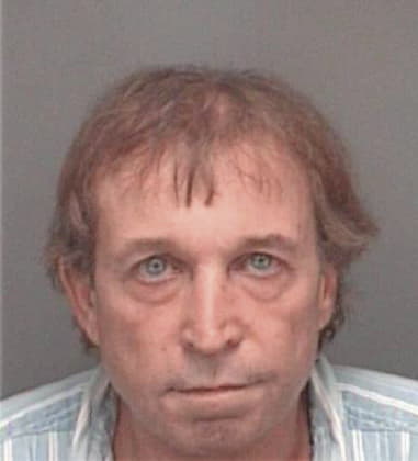 James McDearmon - Pinellas County, FL 