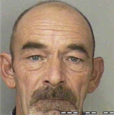 Robert Means - Polk County, FL 