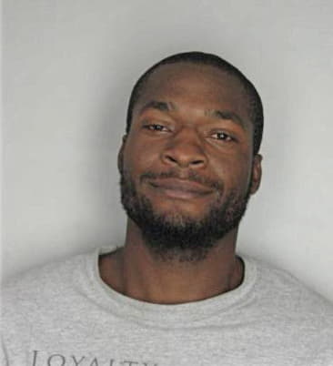 Reginal Mila - Hillsborough County, FL 