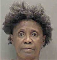 Amaili Moore, - Sarasota County, FL 