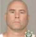 Philip Opperman - Multnomah County, OR 