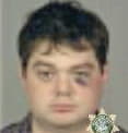 Agustin Orosco - Multnomah County, OR 
