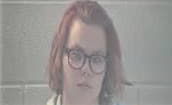 Rebecca Polston, - Pulaski County, KY 