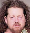 William Regan - Multnomah County, OR 