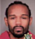 Trevon Reid - Multnomah County, OR 