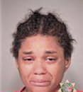 Tracy Robert - Multnomah County, OR 