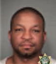Lorell Robinson - Multnomah County, OR 