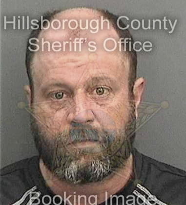 Juan Romanmiranda, - Hillsborough County, FL 