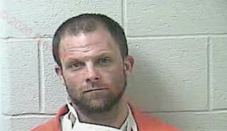 James Schofield - Daviess County, KY 
