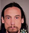 Travis Shull - Multnomah County, OR 