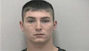 Samuel Simcox, - Martin County, FL 