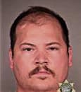 Vycheslav Skobilev - Multnomah County, OR 