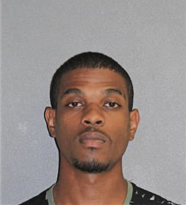 Charles Smart, - Volusia County, FL 