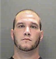 Jesse Smith, - Sarasota County, FL 