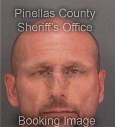 Michael Smolt - Pinellas County, FL 