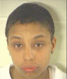 Sharon Stanley - Fulton County, GA 