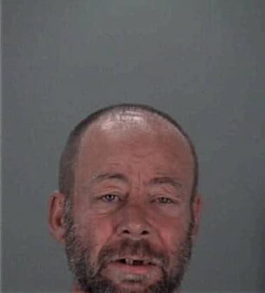 James Townsend, - Pasco County, FL 