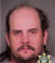 Nicholas Traeger - Multnomah County, OR 