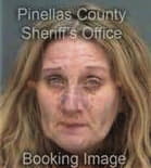 Chasidy Veltri, - Pinellas County, FL 