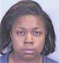 Cecilia Washington, - Manatee County, FL 