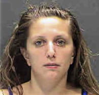 Victoria Weaver, - Sarasota County, FL 