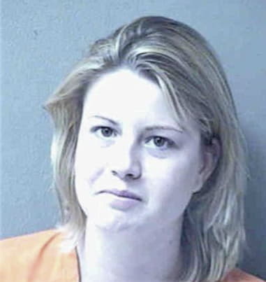 Teresa Williams, - Okaloosa County, FL 