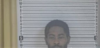 Marlon Wilson, - Taylor County, KY 