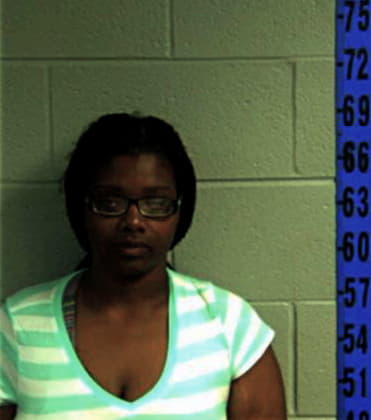 Nirakar Anam, - Graves County, KY 