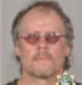 Jason Baum - Multnomah County, OR 
