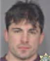 Isaac Bellamy - Multnomah County, OR 