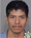Nelson Betancourt - Multnomah County, OR 