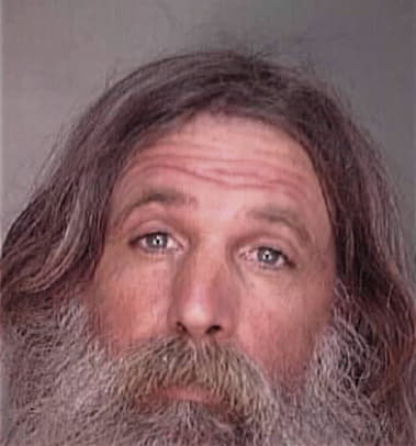 Clint Bonham - Polk County, FL 