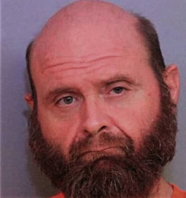 John Brasseur - Polk County, FL 