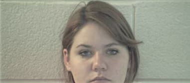 Tasha Cassidy, - Pulaski County, KY 