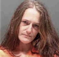 Sandra Duda, - Sarasota County, FL 