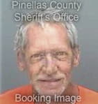 James Duprey, - Pinellas County, FL 