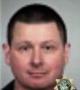 John Eneas - Multnomah County, OR 