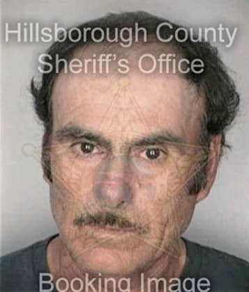 John Games, - Hillsborough County, FL 