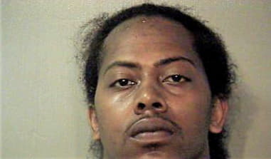 Carl Gilyard, - Leon County, FL 