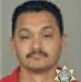 Antonio Gomesruiz - Multnomah County, OR 