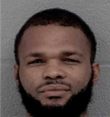 John Grady - Mecklenburg County, NC 