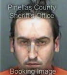 Lawrence Grenier, - Pinellas County, FL 