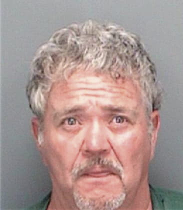 Gordon Haboush, - Pinellas County, FL 