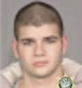 Jack Hasbrouck - Multnomah County, OR 