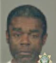 Apprell Hayes - Multnomah County, OR 