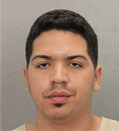 Luis Hernandez-Nunez, - Broward County, FL 